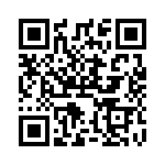 RCM02DSEN QRCode