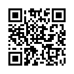 RCM08DRMN-S273 QRCode