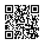 RCM11DRPS QRCode