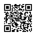 RCM12DTBT-S189 QRCode