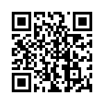 RCM18DCMS QRCode