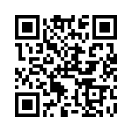 RCM18DRKI-S13 QRCode