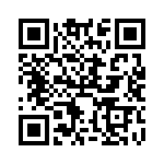 RCM24DCAT-S189 QRCode