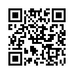 RCM31DTAT-S189 QRCode