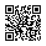 RCM36DCTI QRCode