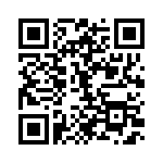 RCM36DTAD-S664 QRCode