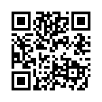 RCM40DRSN QRCode