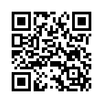 RCM43DCMT-S288 QRCode