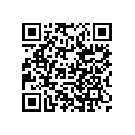 RCP0505B30R0GS2 QRCode