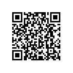 RCP0505B30R0GWB QRCode