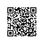 RCP0505W270RGTP QRCode