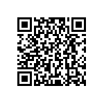 RCP0505W2K00JS2 QRCode