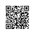 RCP0505W30R0GEA QRCode