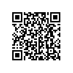 RCP0505W330RJED QRCode