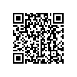 RCP0505W330RJET QRCode