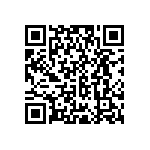 RCP0505W360RJED QRCode