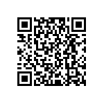RCP0505W75R0JEA QRCode