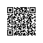 RCP0603B120RJWB QRCode