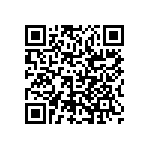 RCP0603B300RGTP QRCode