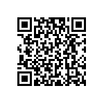 RCP0603B430RJWB QRCode