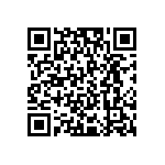 RCP0603B50R0GEB QRCode