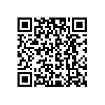 RCP0603W22R0JEA QRCode