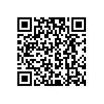 RCP0603W22R0JEC QRCode