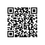 RCP0603W36R0JEB QRCode