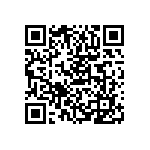 RCP0603W620RGEA QRCode