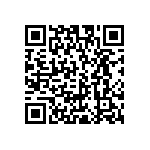 RCP1206B390RJTP QRCode