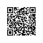 RCP1206B470RJEA QRCode