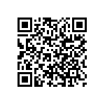 RCP1206B680RGWB QRCode