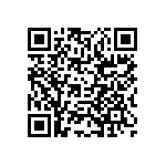 RCP1206W300RJS2 QRCode