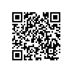 RCP1206W470RGEB QRCode