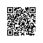 RCP1206W68R0JET QRCode