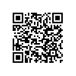 RCP1206W75R0GS3 QRCode