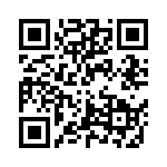 RCP1317NP-181L QRCode