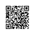 RCP2512B1K20GS6 QRCode