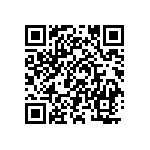 RCP2512B2K00GED QRCode