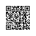 RCP2512B390RJEA QRCode