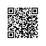 RCP2512B39R0GTP QRCode