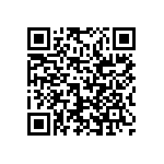 RCP2512B43R0GET QRCode