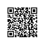 RCP2512B75R0GTP QRCode