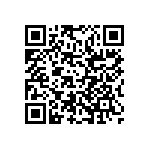 RCP2512W100RGEC QRCode