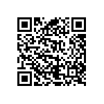 RCP2512W12R0JED QRCode