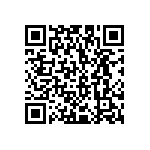 RCP2512W15R0GEA QRCode