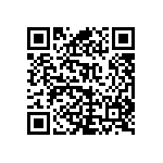 RCP2512W240RGED QRCode