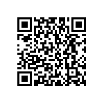 RCP2512W470RJTP QRCode