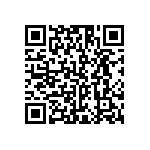 RCS04021K30JNED QRCode