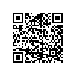 RCS0402619RFKED QRCode